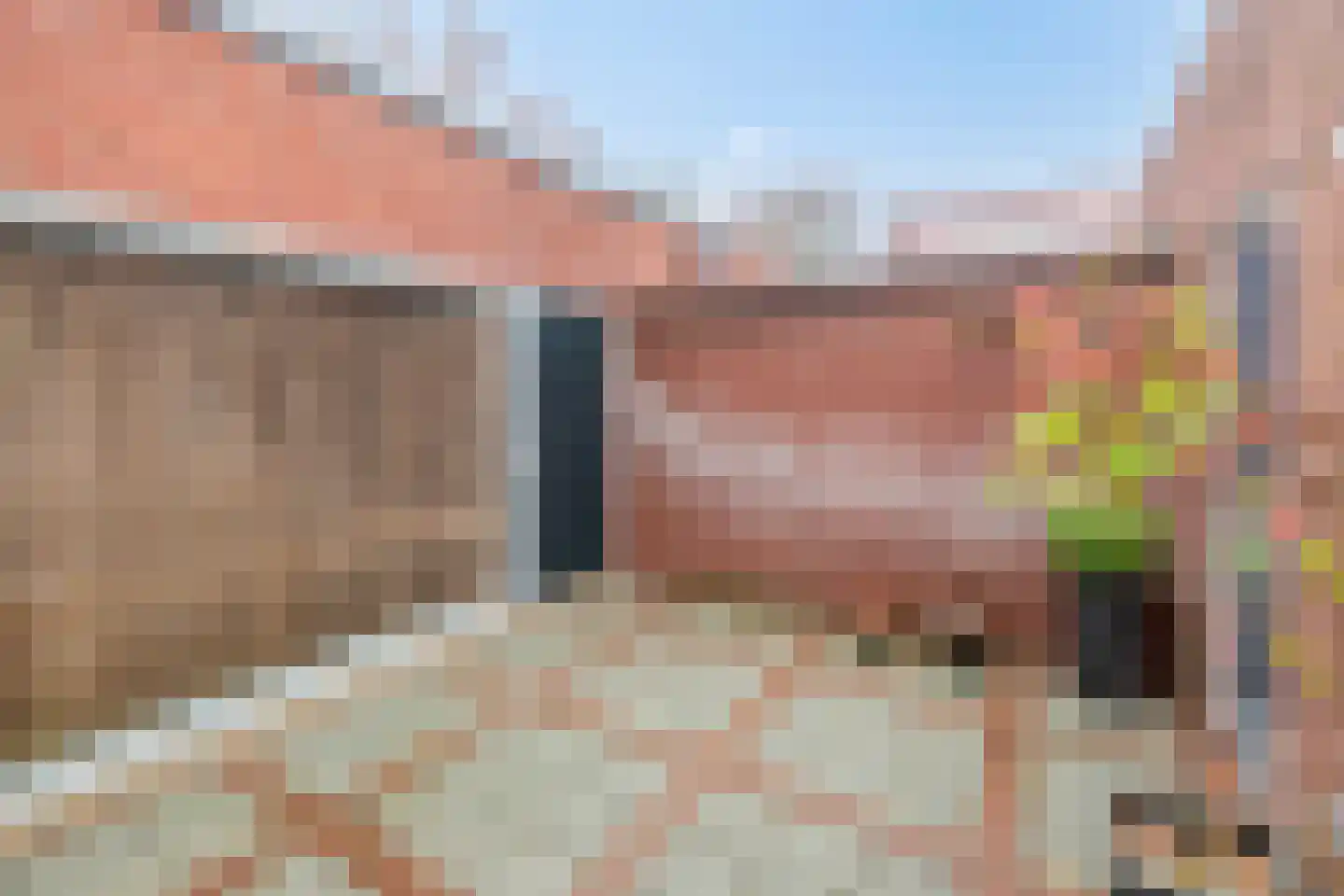 Magnoliahof 69 's-Hertogenbosch thumbnail 12
