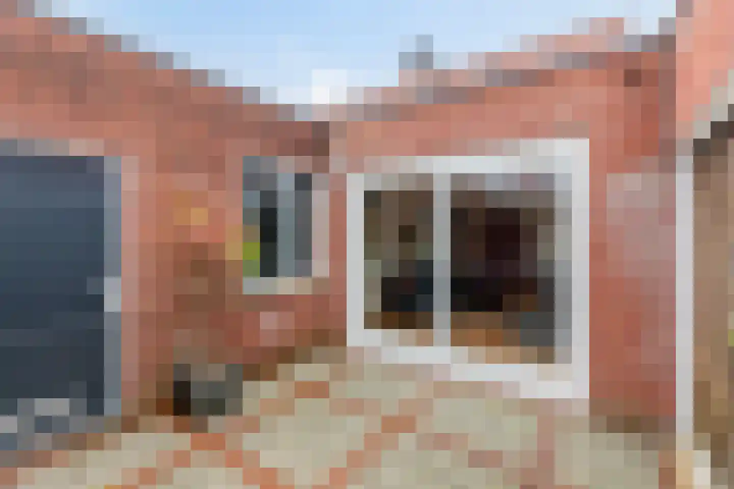 Magnoliahof 69 's-Hertogenbosch thumbnail 13
