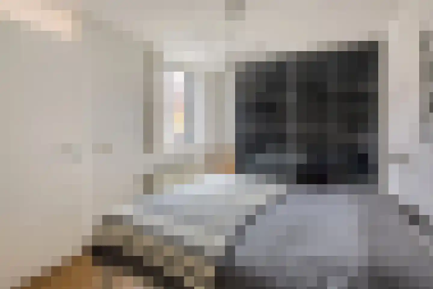 Magnoliahof 69 's-Hertogenbosch thumbnail 14