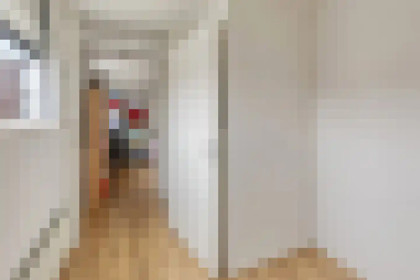 Magnoliahof 69 's-Hertogenbosch thumbnail 18