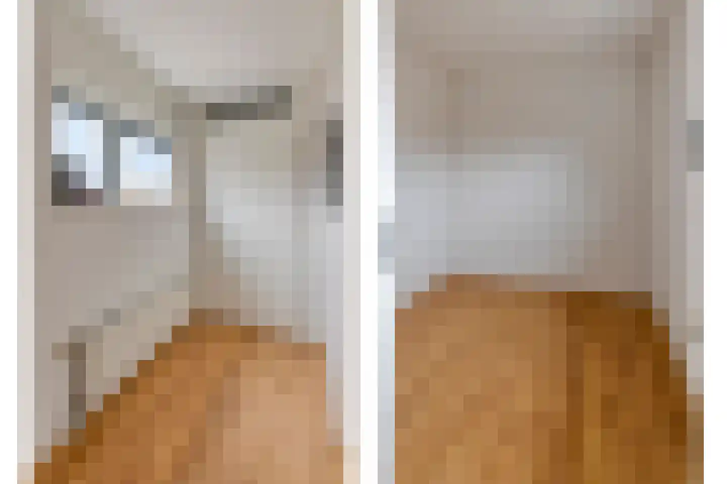 Magnoliahof 69 's-Hertogenbosch thumbnail 19
