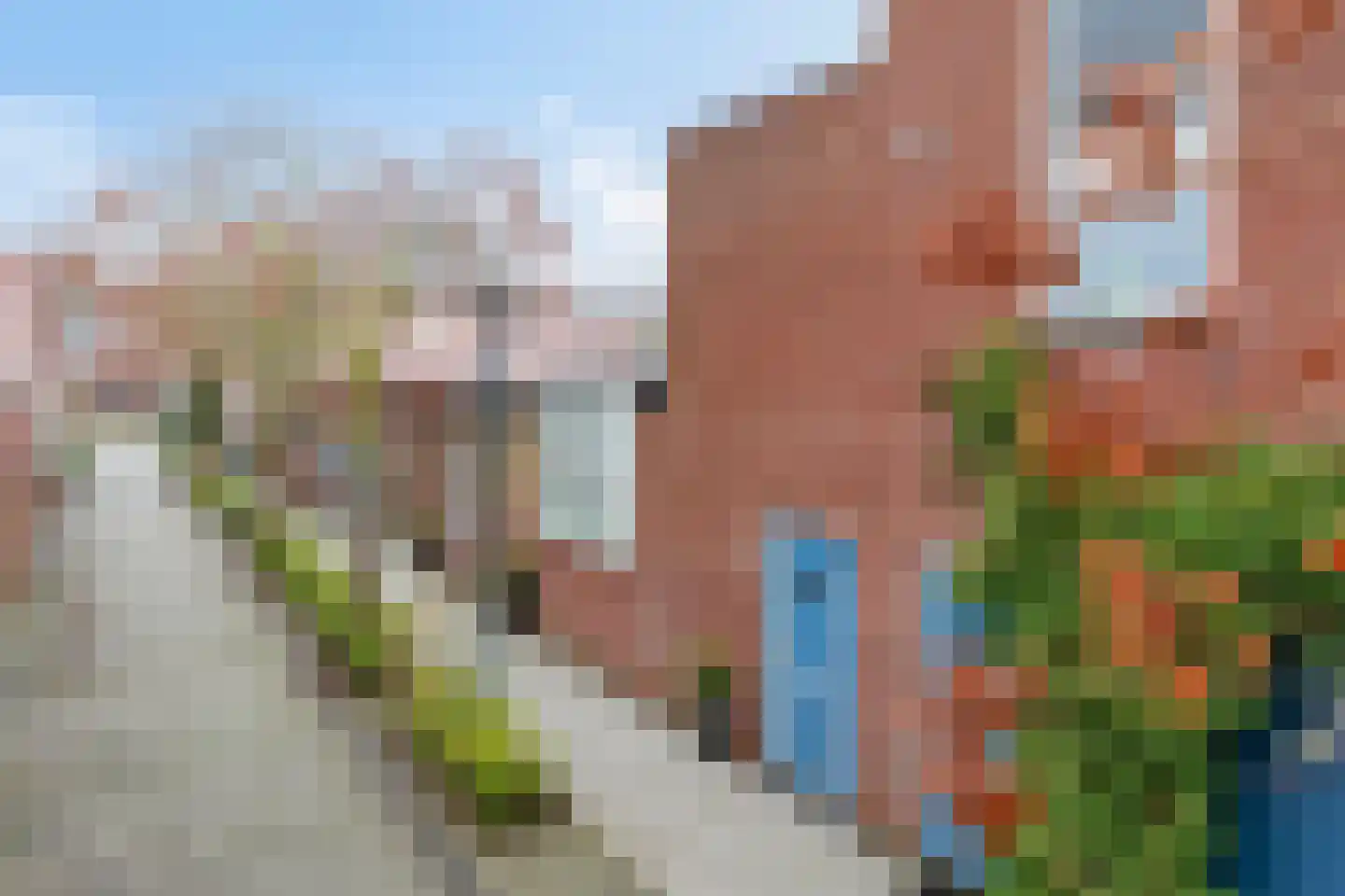 Magnoliahof 69 's-Hertogenbosch thumbnail 20
