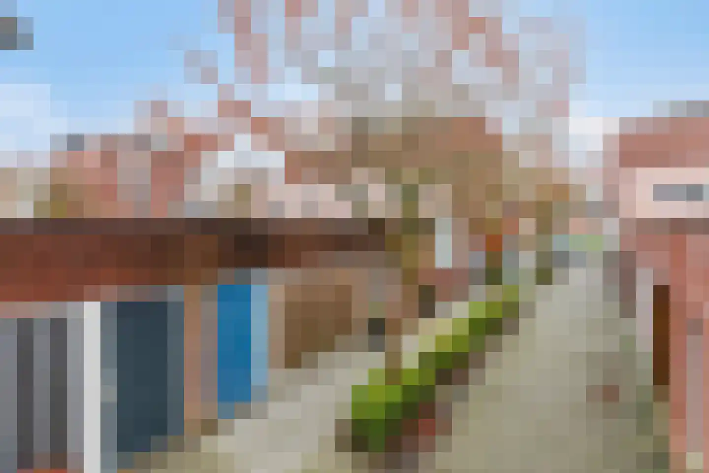 Magnoliahof 69 's-Hertogenbosch thumbnail 21