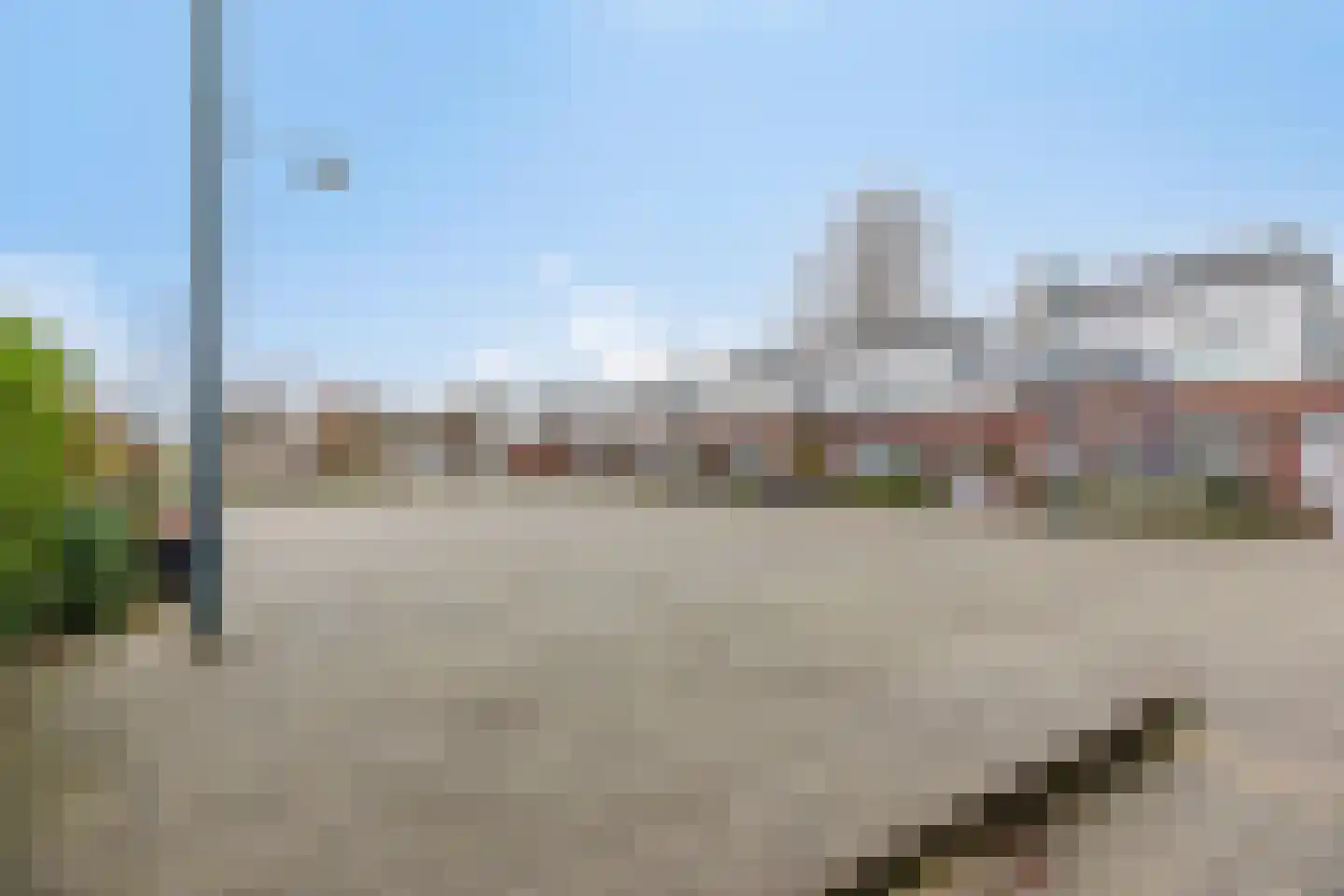 Magnoliahof 69 's-Hertogenbosch thumbnail 22