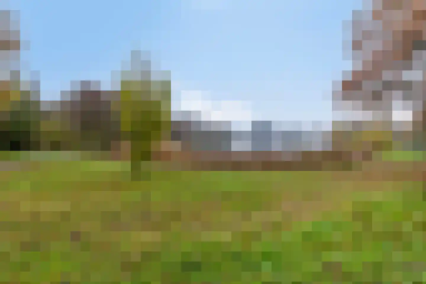 Magnoliahof 69 's-Hertogenbosch thumbnail 24