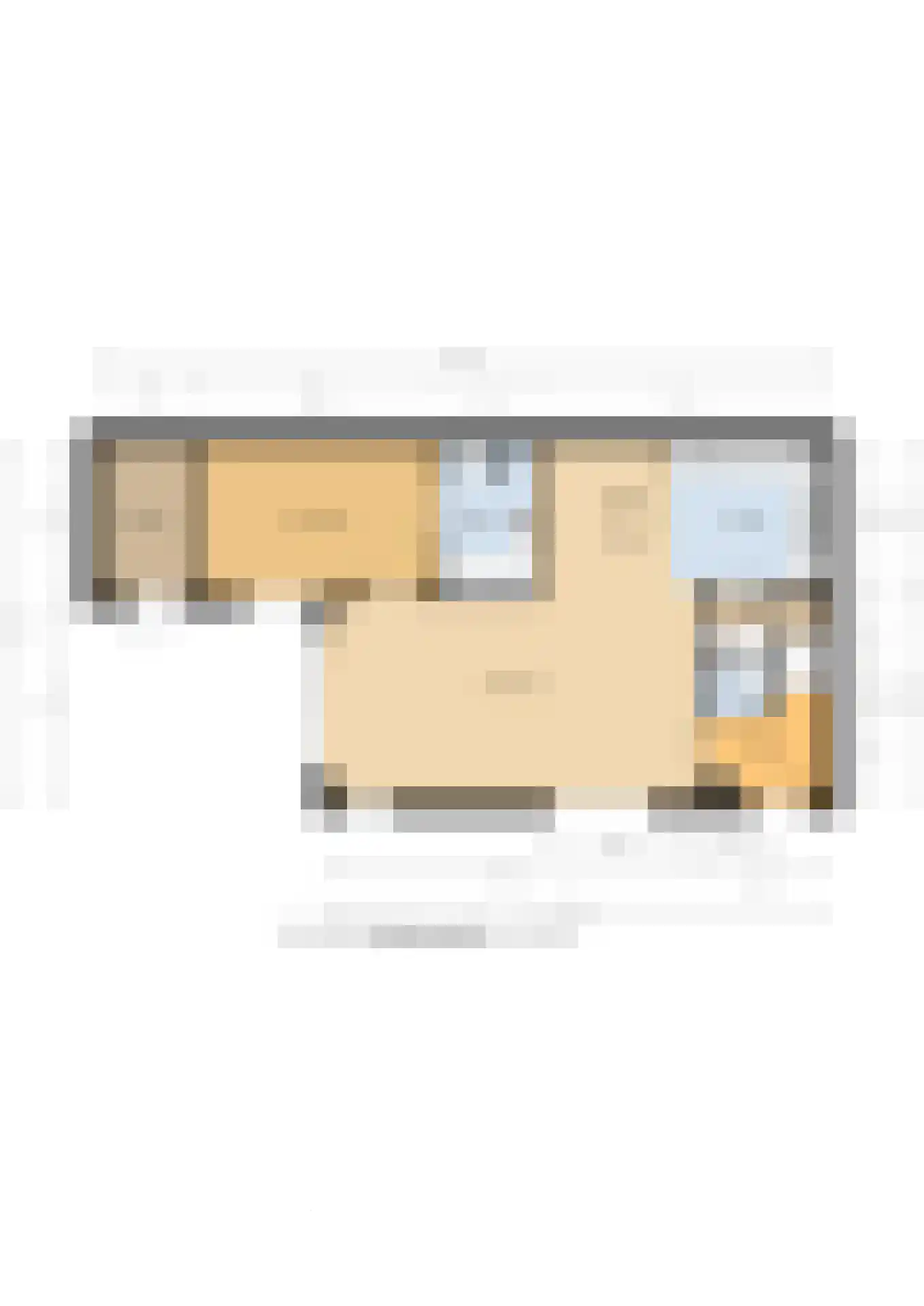 Magnoliahof 69 's-Hertogenbosch thumbnail 25