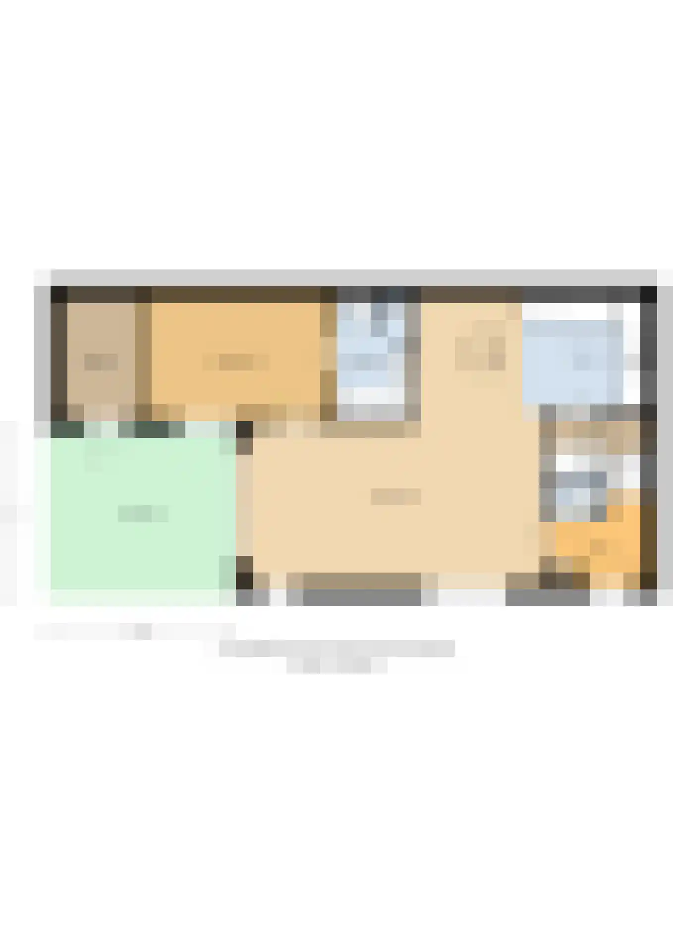 Magnoliahof 69 's-Hertogenbosch thumbnail 27