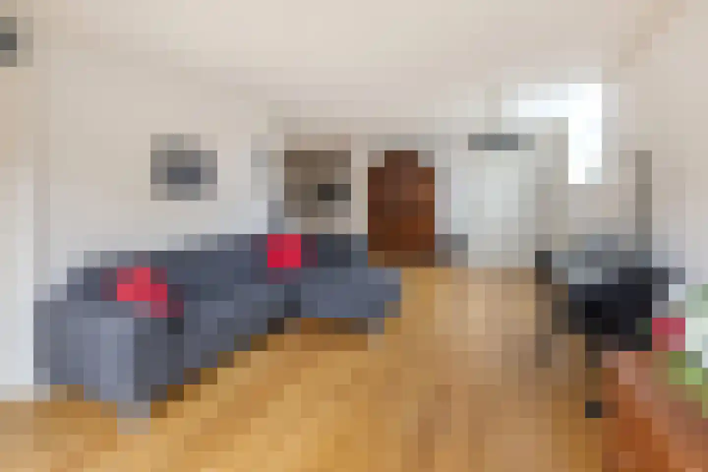 Magnoliahof 69 's-Hertogenbosch thumbnail 4