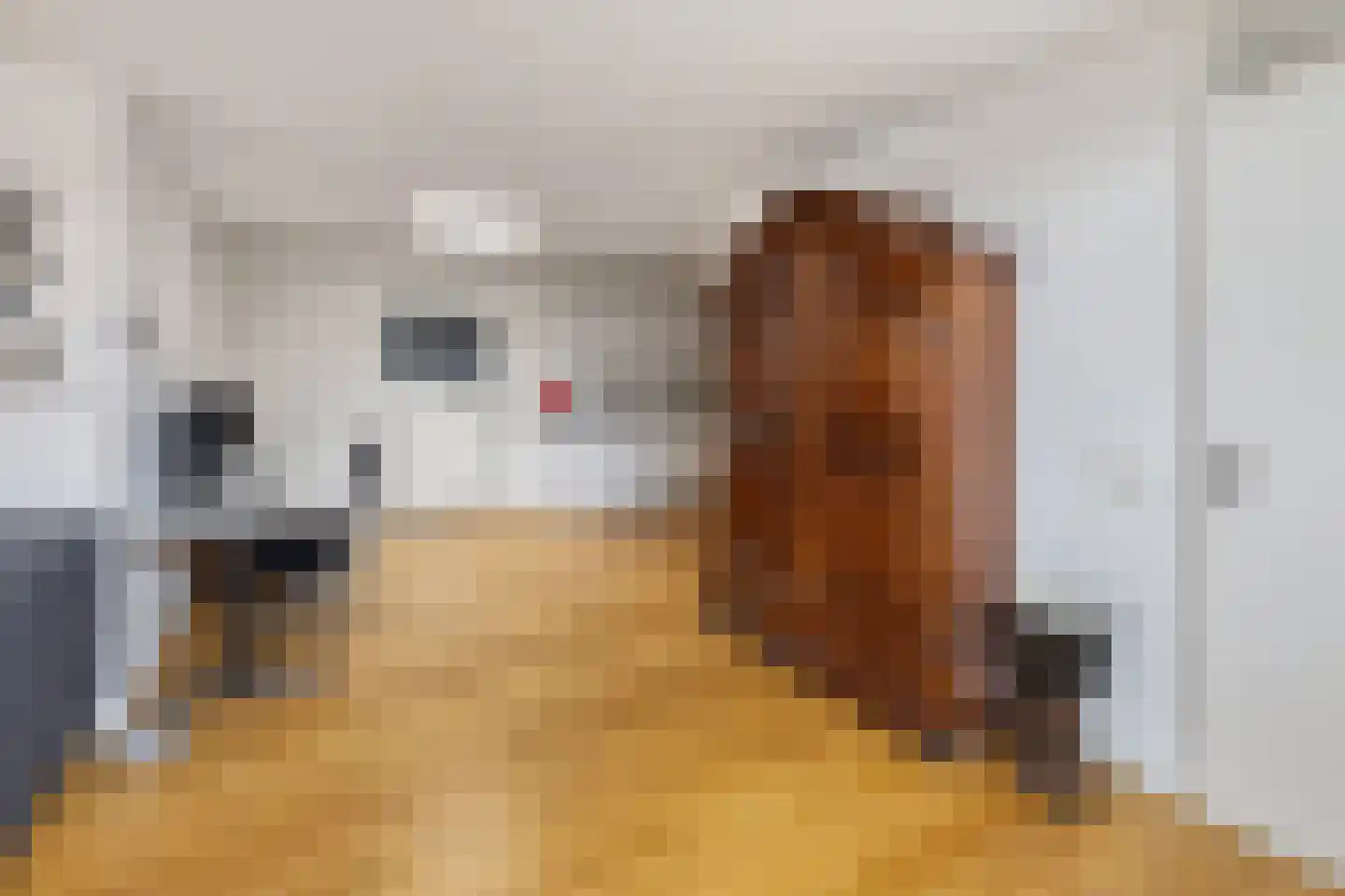 Magnoliahof 69 's-Hertogenbosch thumbnail 5