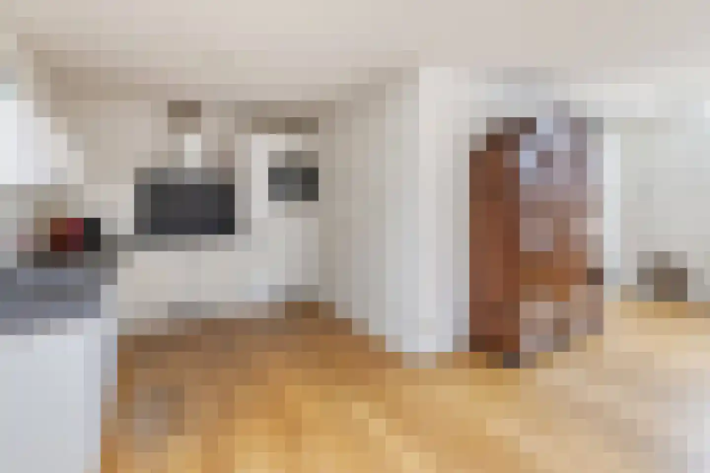 Magnoliahof 69 's-Hertogenbosch thumbnail 7
