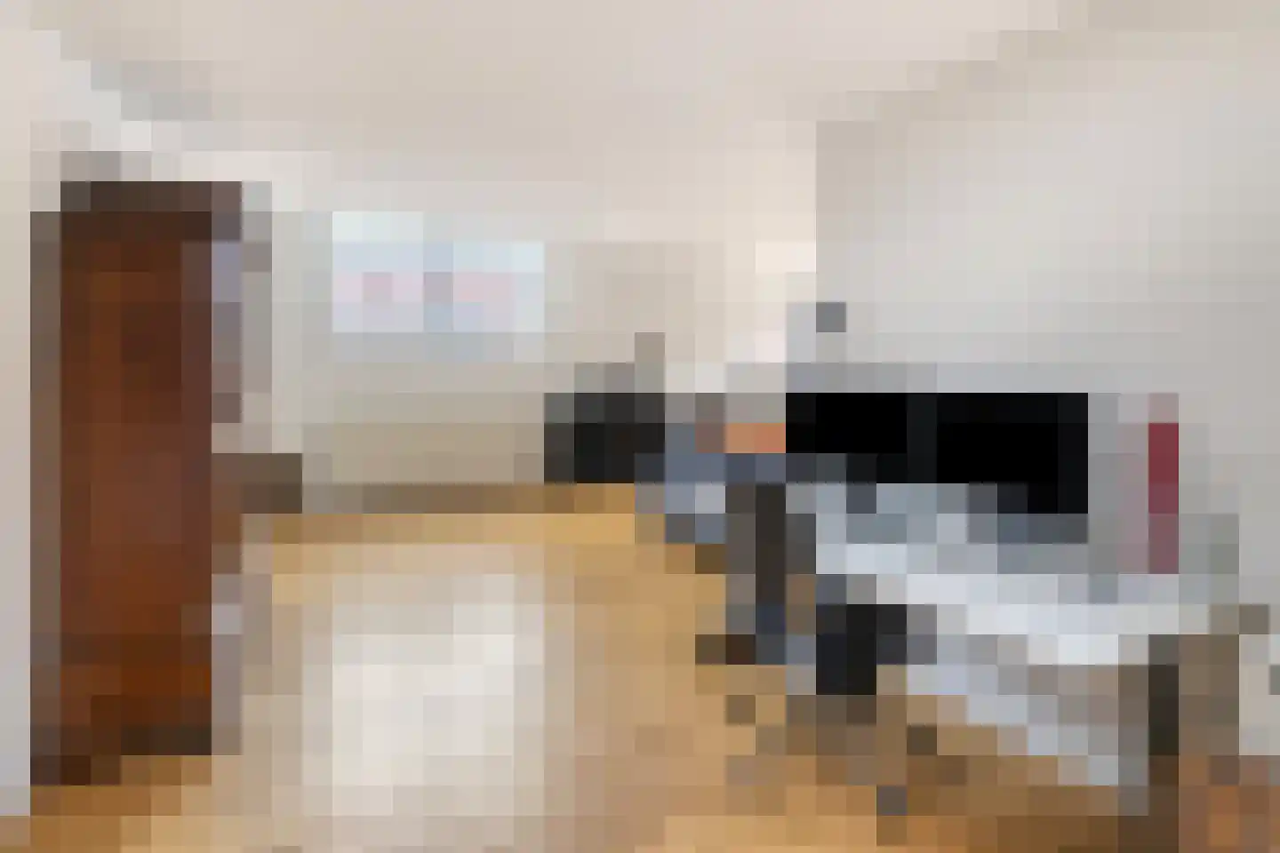 Magnoliahof 69 's-Hertogenbosch thumbnail 8