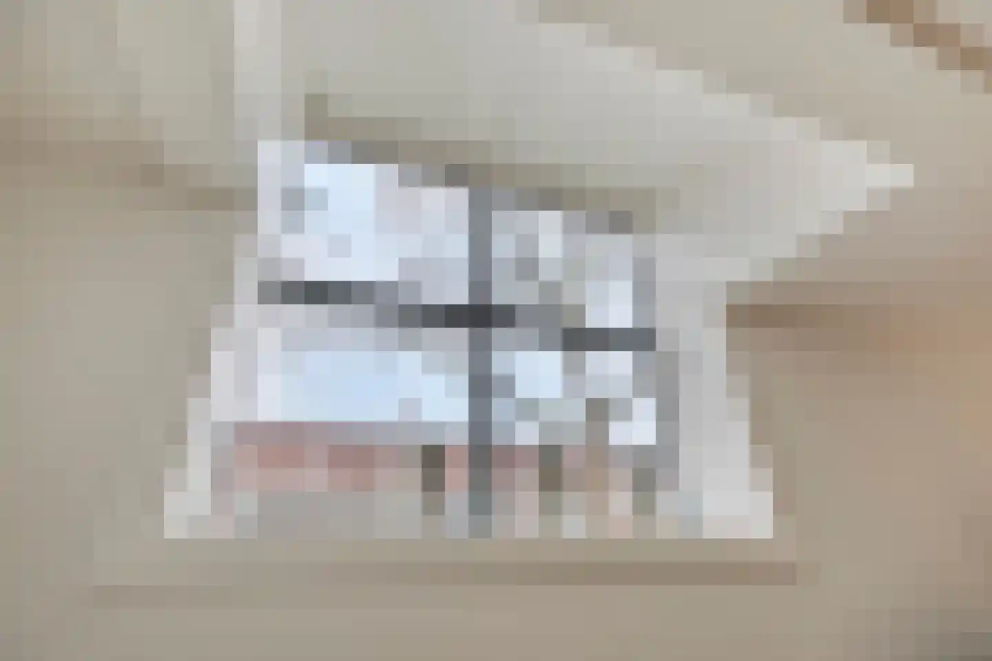 Magnoliahof 69 's-Hertogenbosch thumbnail 9