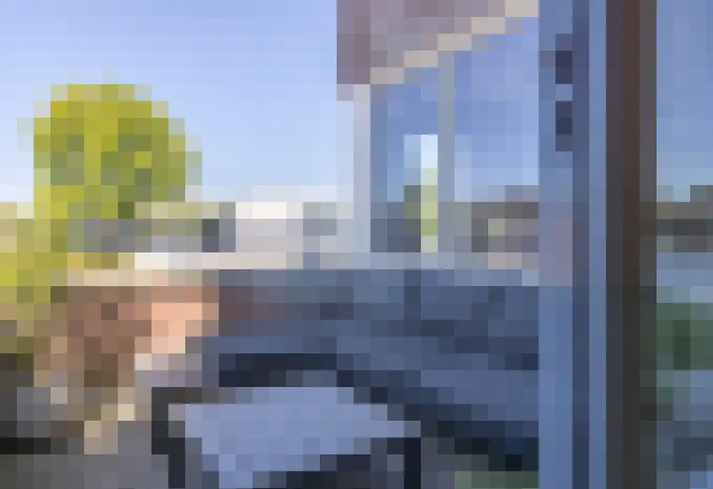 Magnoliahof 7 's-Hertogenbosch thumbnail 15