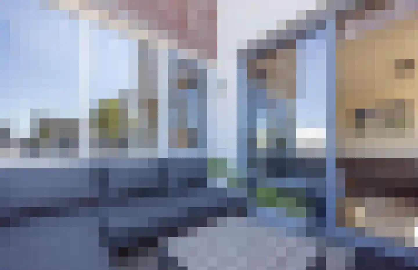 Magnoliahof 7 's-Hertogenbosch thumbnail 16