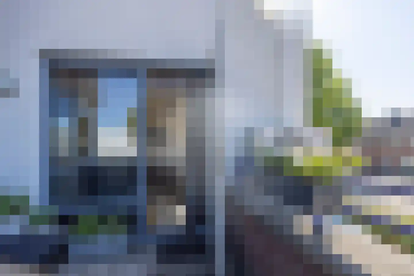 Magnoliahof 7 's-Hertogenbosch thumbnail 17