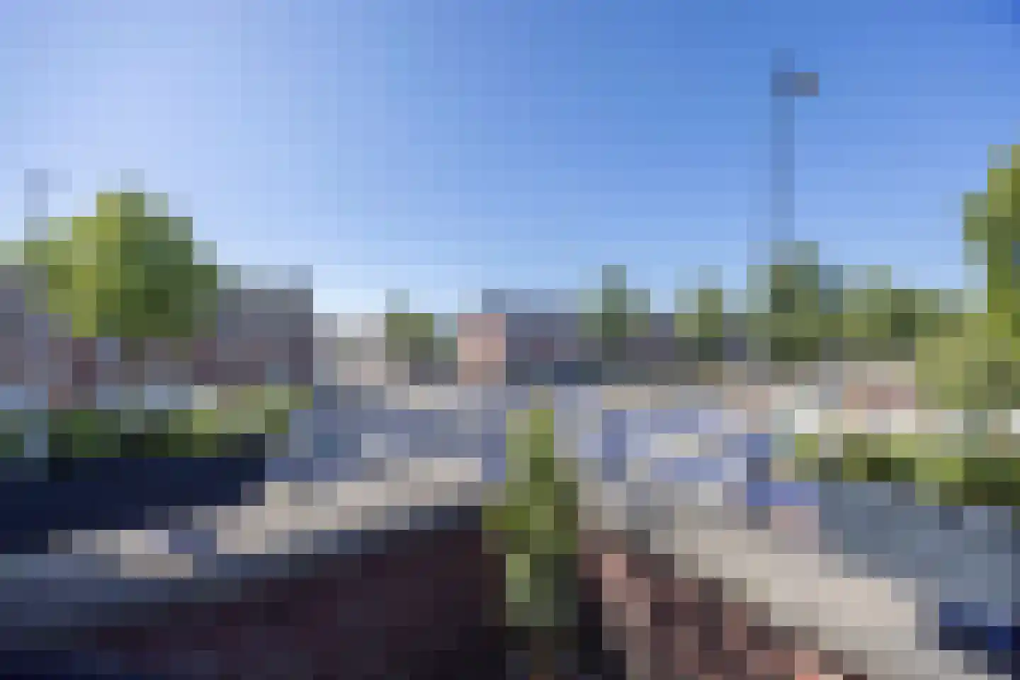Magnoliahof 7 's-Hertogenbosch thumbnail 18