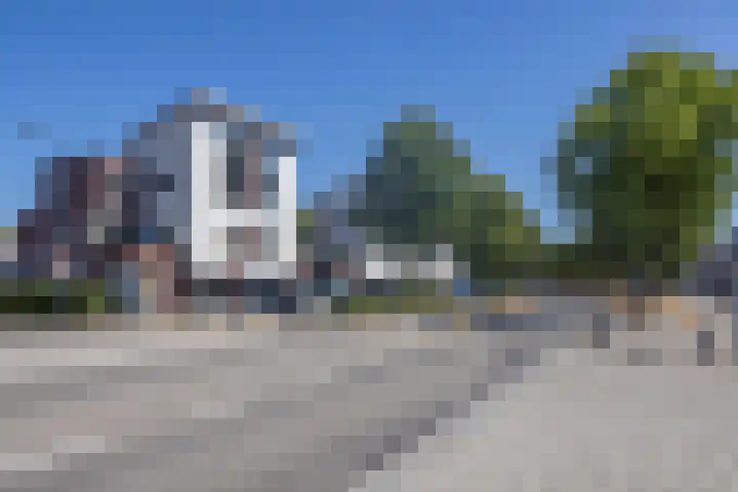 Magnoliahof 7 's-Hertogenbosch thumbnail 29