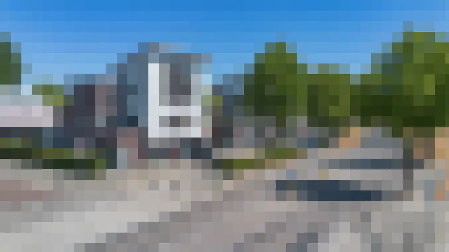 Magnoliahof 7 's-Hertogenbosch thumbnail 30