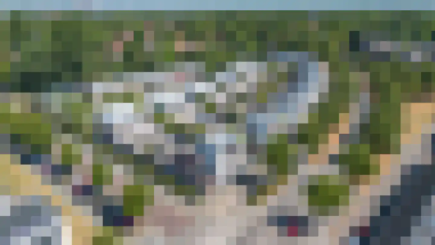 Magnoliahof 7 's-Hertogenbosch thumbnail 31