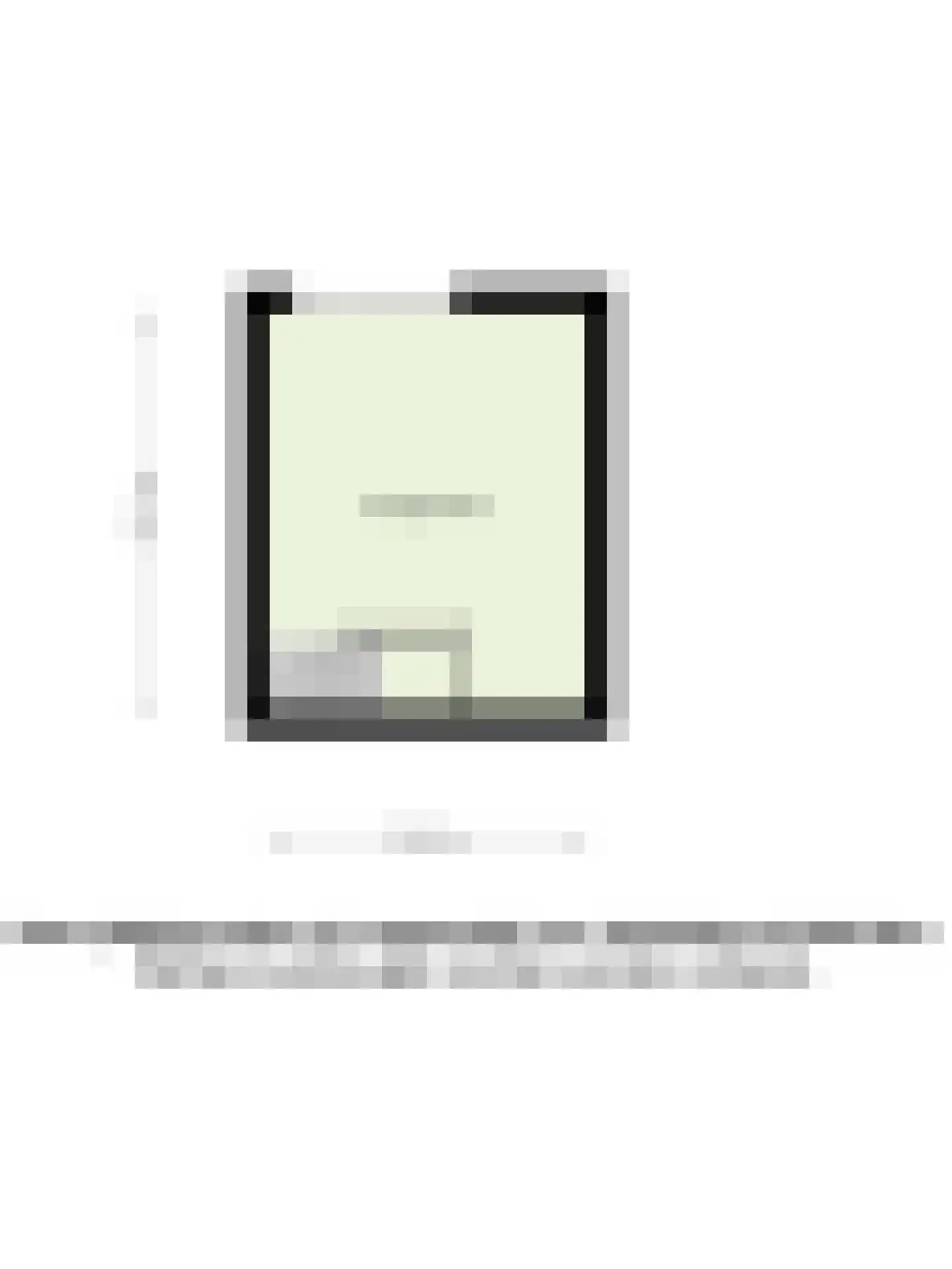 Magnoliahof 7 's-Hertogenbosch thumbnail 34