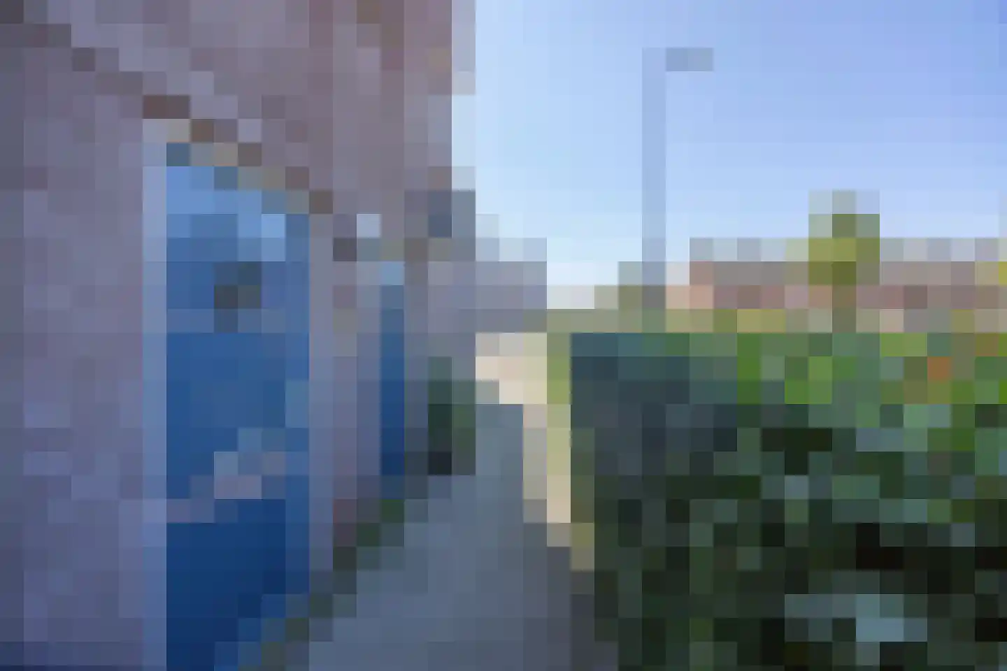 Magnoliahof 7 's-Hertogenbosch thumbnail 5