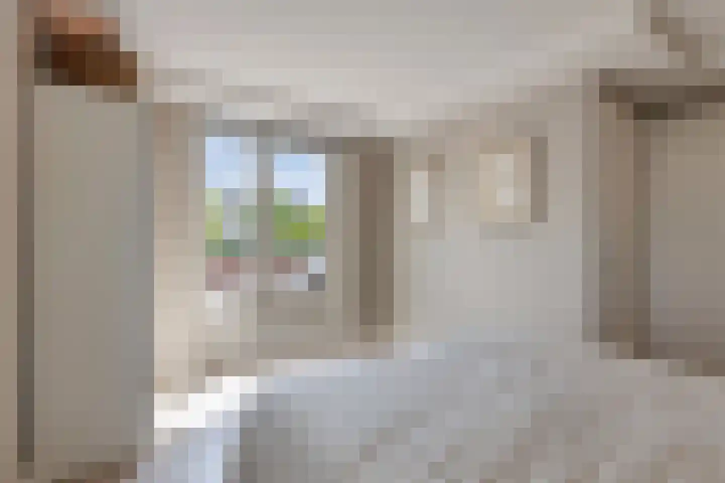 Magnoliahof 73 's-Hertogenbosch thumbnail 19