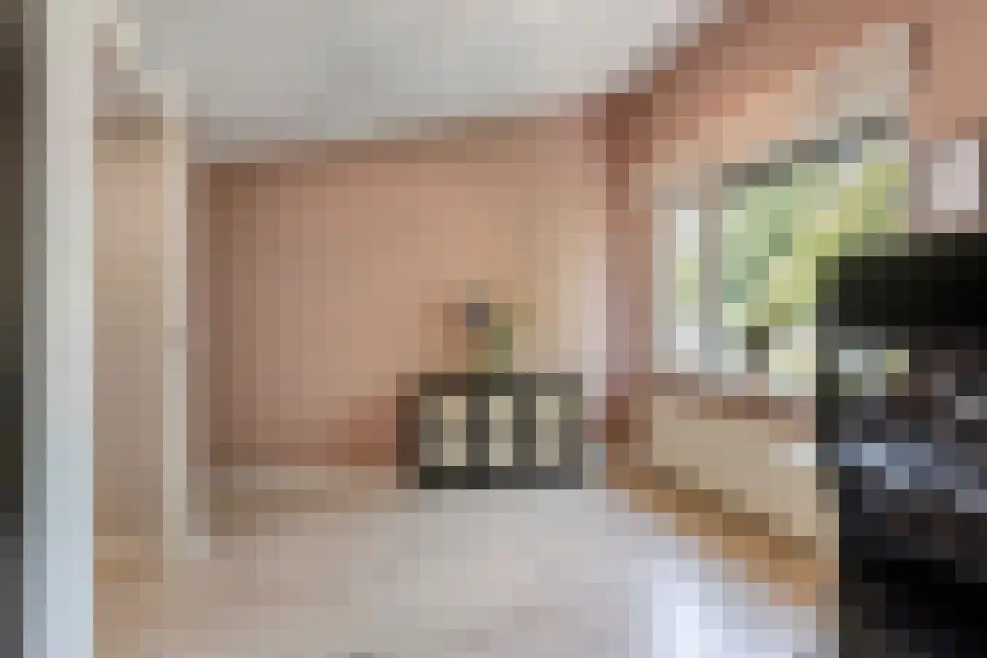 Magnoliahof 73 's-Hertogenbosch thumbnail 29