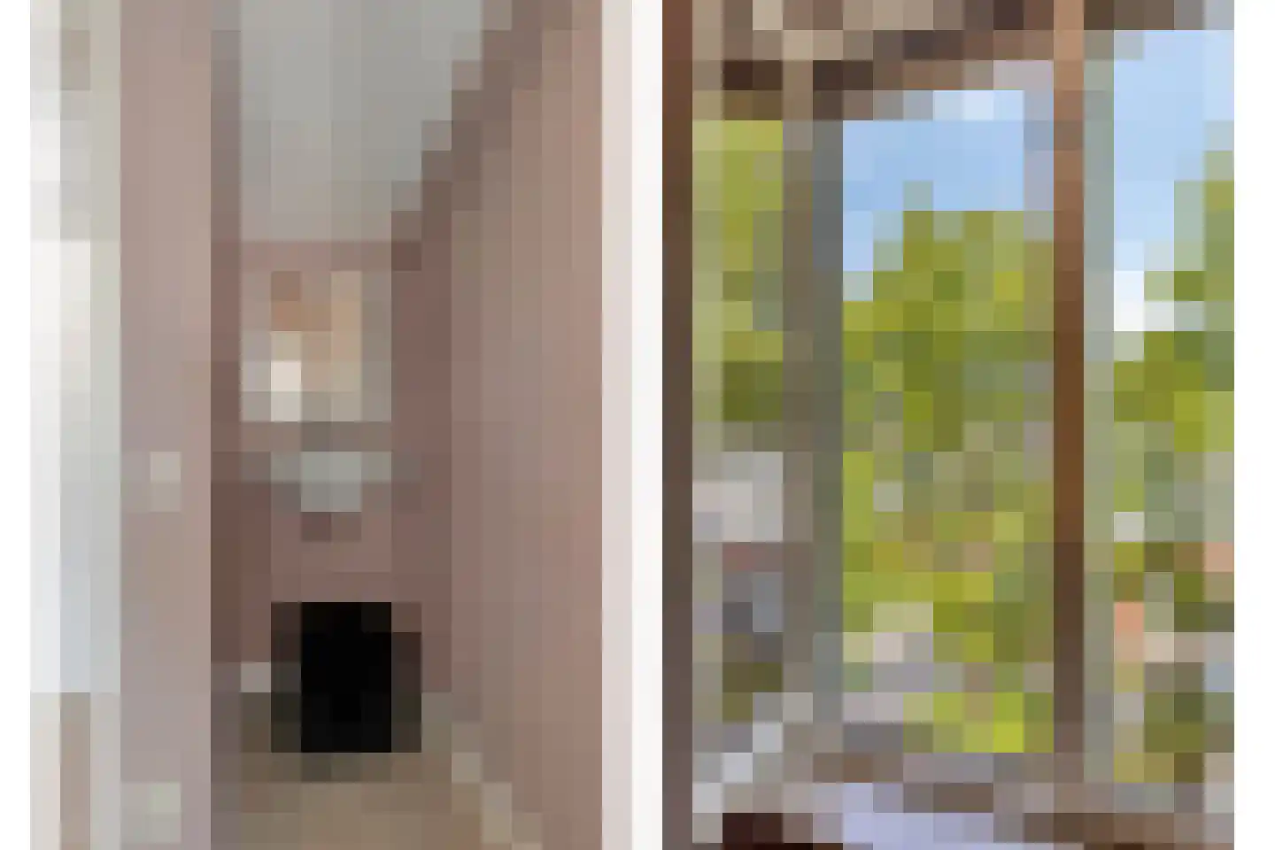 Magnoliahof 73 's-Hertogenbosch thumbnail 30