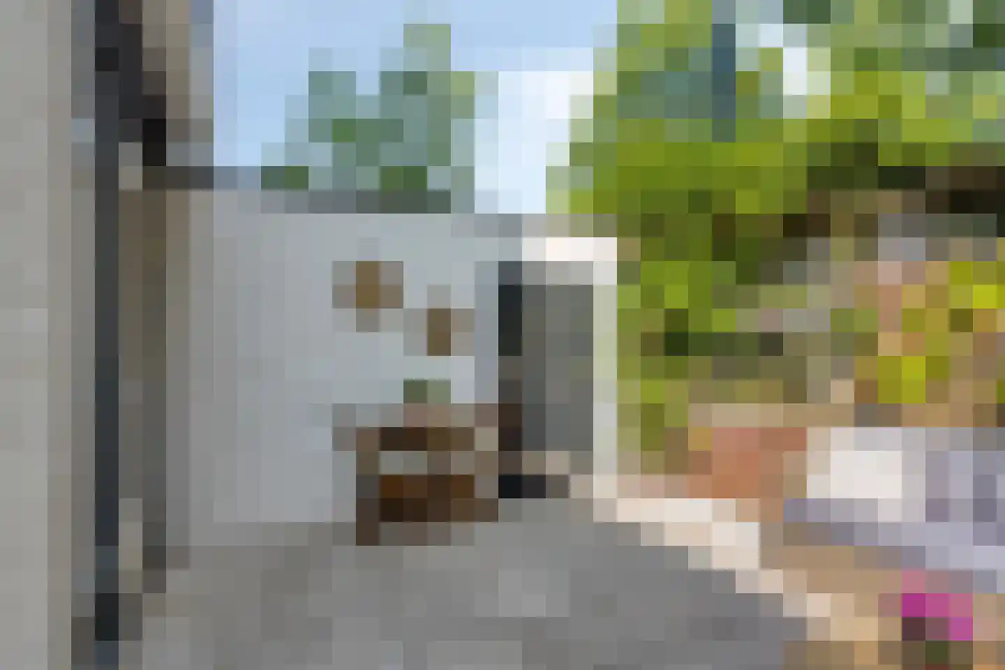 Magnoliahof 73 's-Hertogenbosch thumbnail 36