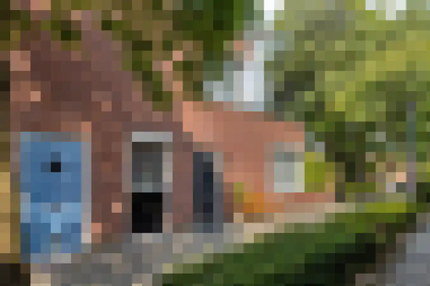 Magnoliahof 73 's-Hertogenbosch thumbnail 39