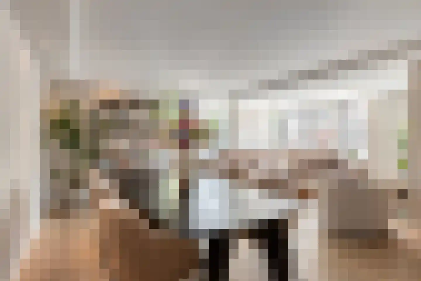 Magnoliahof 73 's-Hertogenbosch thumbnail 4