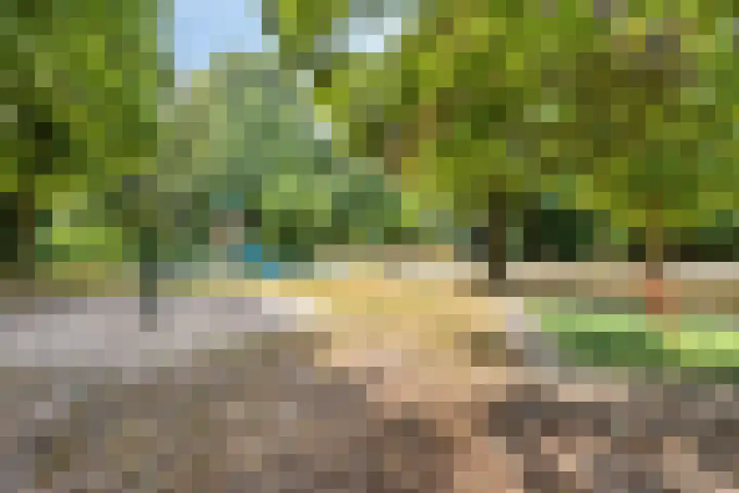 Magnoliahof 73 's-Hertogenbosch thumbnail 40