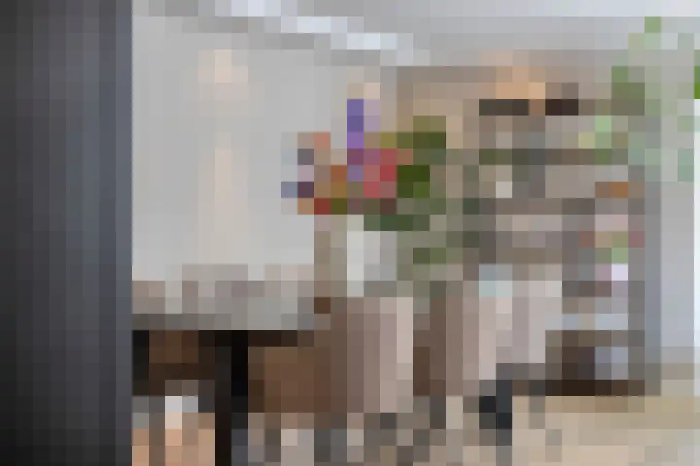 Magnoliahof 73 's-Hertogenbosch thumbnail 5