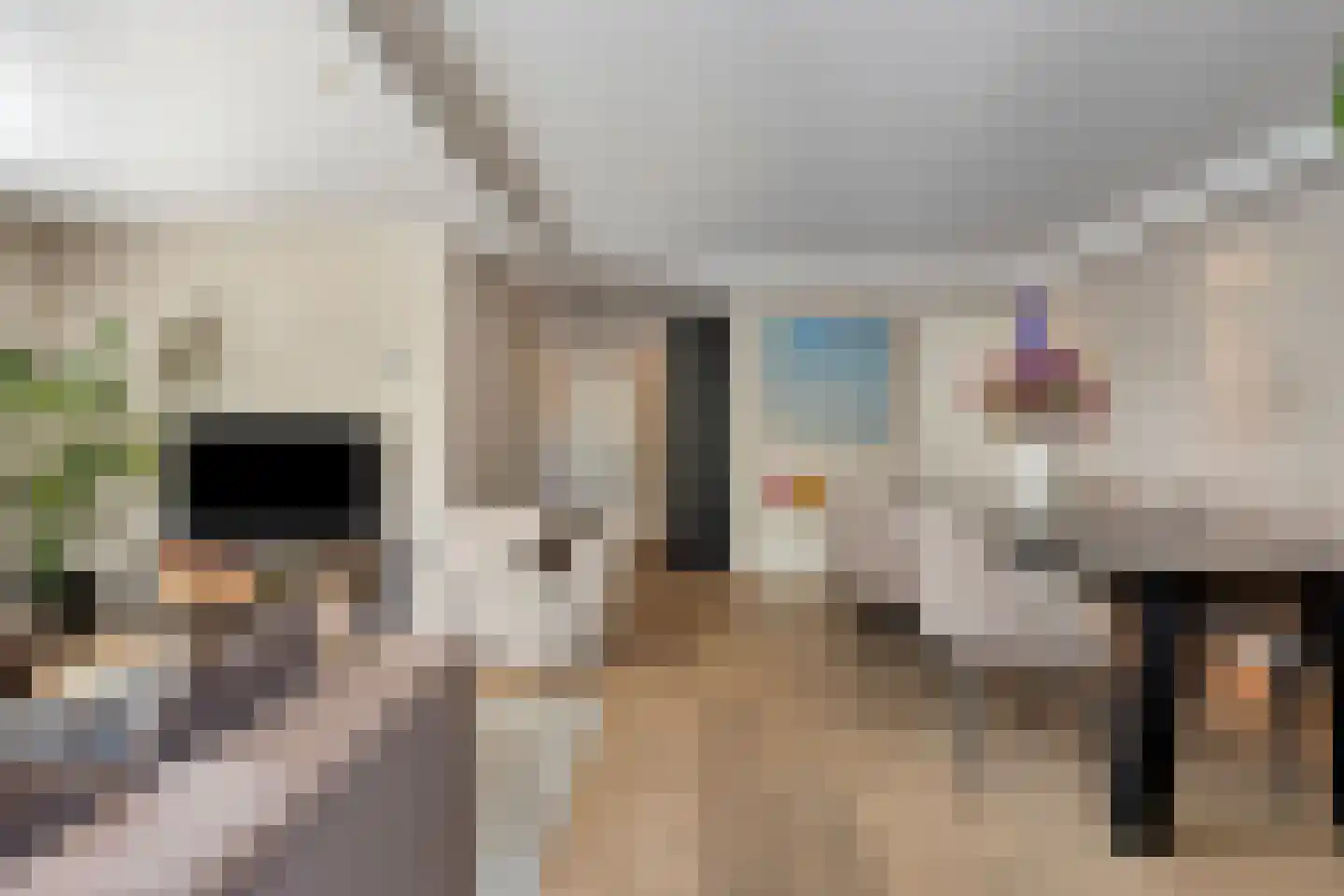 Magnoliahof 73 's-Hertogenbosch thumbnail 6