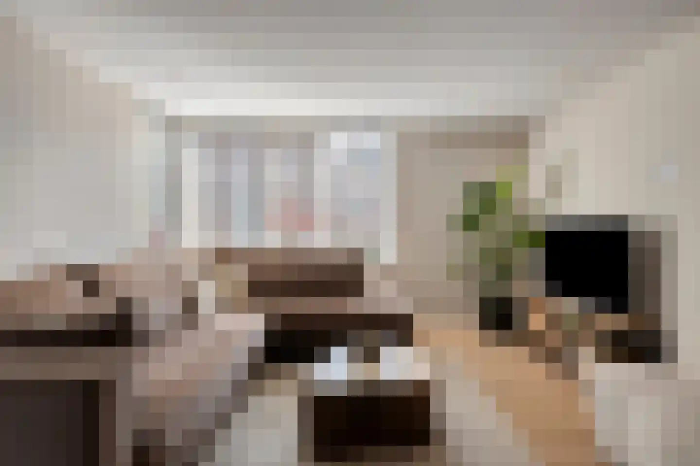 Magnoliahof 73 's-Hertogenbosch thumbnail 7