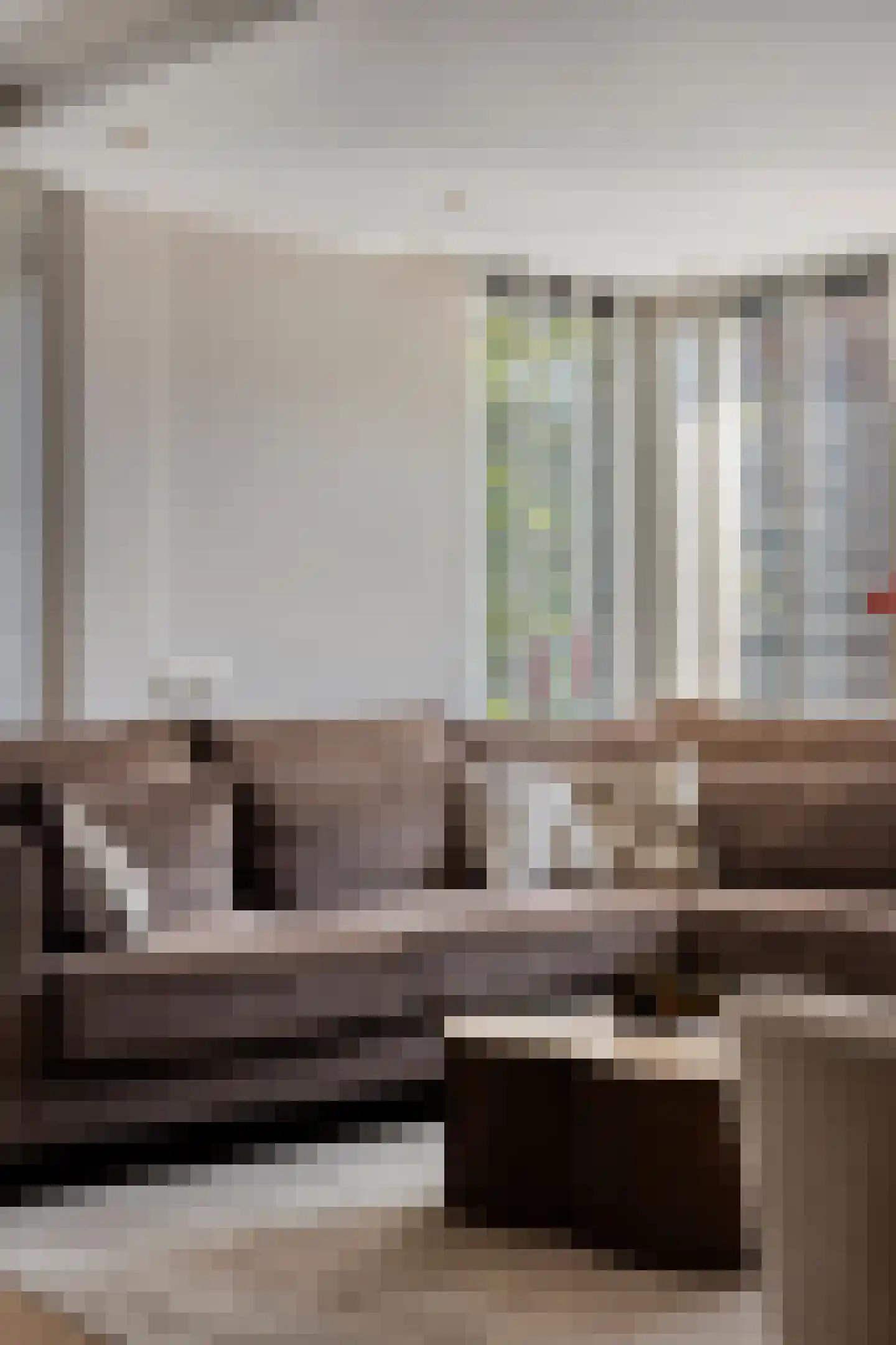 Magnoliahof 73 's-Hertogenbosch thumbnail 8