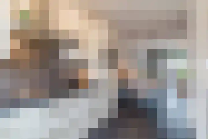 Magnoliahof 8 Reusel thumbnail 10