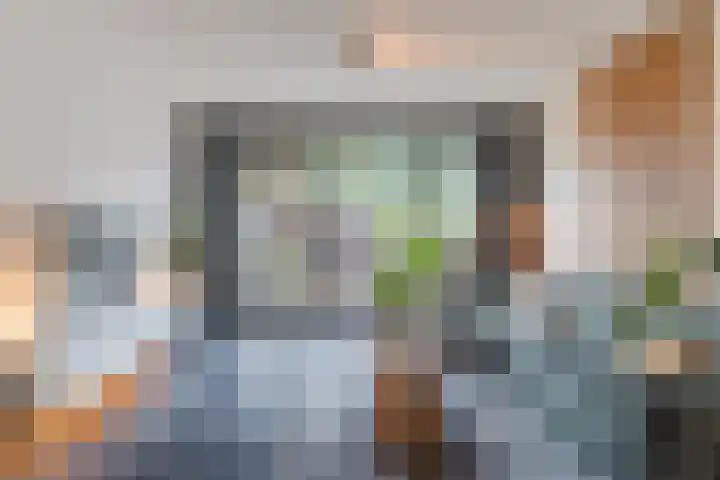Magnoliahof 8 Reusel thumbnail 11