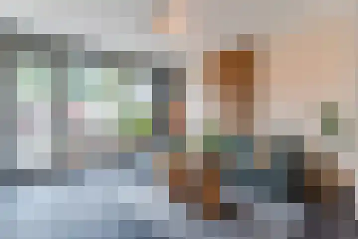 Magnoliahof 8 Reusel thumbnail 12