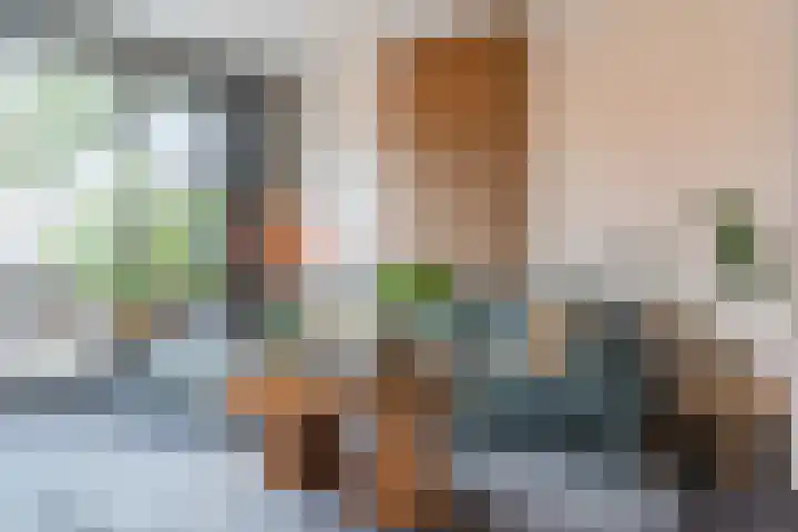 Magnoliahof 8 Reusel thumbnail 13