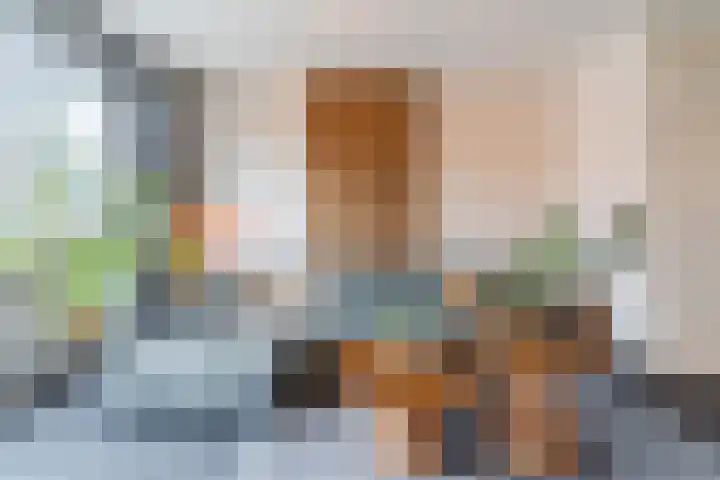 Magnoliahof 8 Reusel thumbnail 14