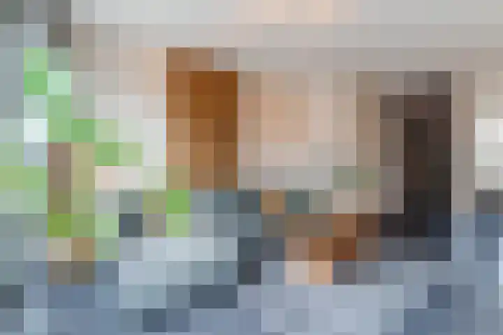 Magnoliahof 8 Reusel thumbnail 15