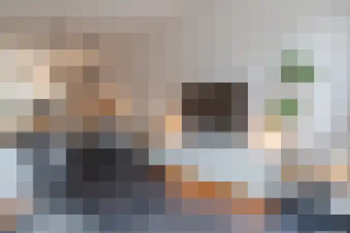 Magnoliahof 8 Reusel thumbnail 16
