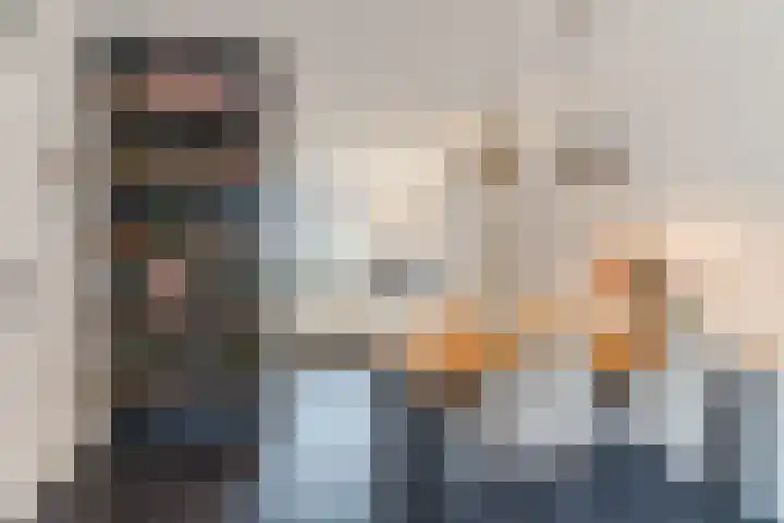 Magnoliahof 8 Reusel thumbnail 17