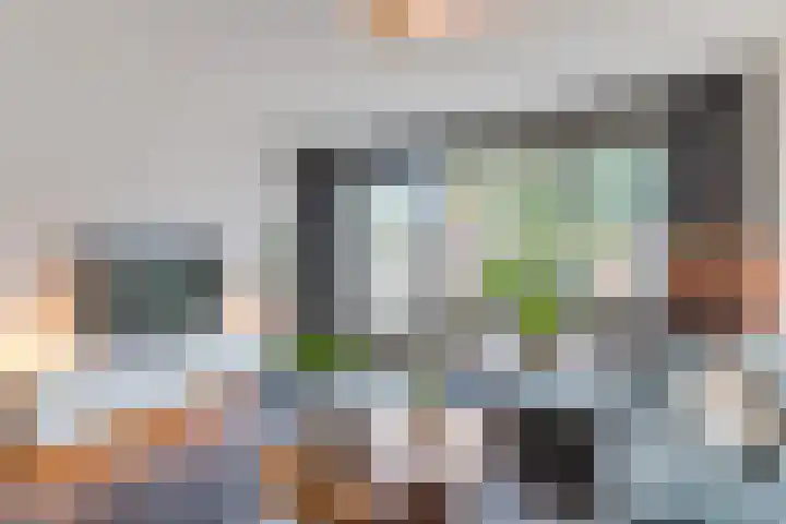 Magnoliahof 8 Reusel thumbnail 18