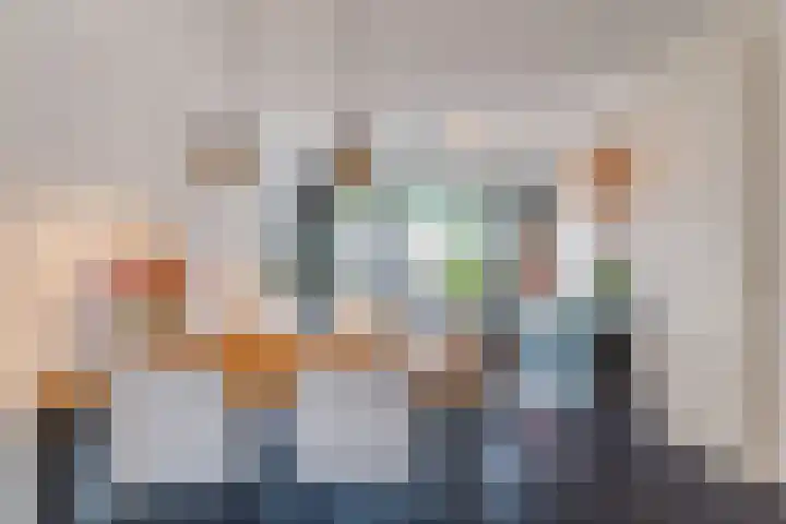 Magnoliahof 8 Reusel thumbnail 19