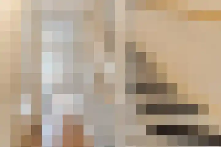 Magnoliahof 8 Reusel thumbnail 21