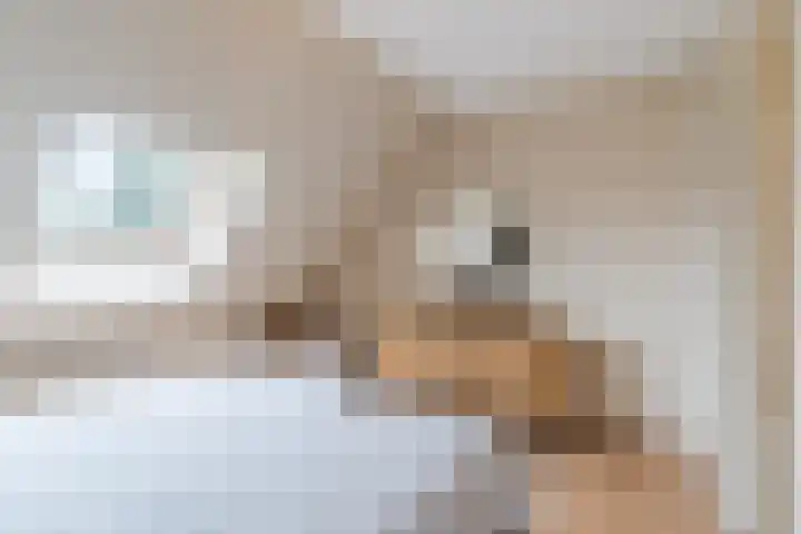 Magnoliahof 8 Reusel thumbnail 24