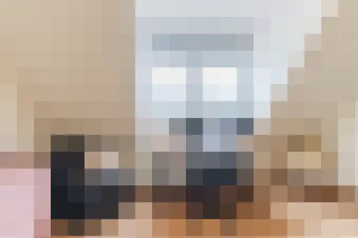 Magnoliahof 8 Reusel thumbnail 26