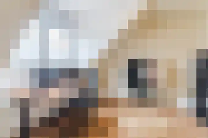 Magnoliahof 8 Reusel thumbnail 27